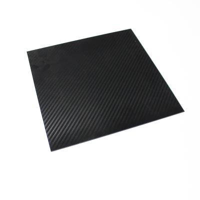 China PVC Wholesale Price Thermoplastic PVC Plate for sale