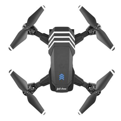 China Small Drones Professional Long Distance Remote Control Model With HD 4K RC Camera For Aerial Photography WIFI FPV Drone for sale