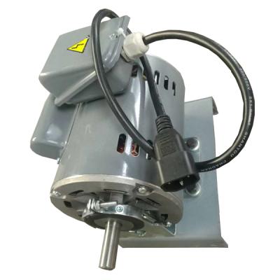 China Metal Rolling Machines For Sale Brunswick Bowling Machine / Bowling Machine Price AMF Machines - Universal Motor for sale