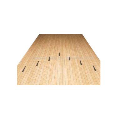 China brunswick synthetic bowling lane used rolling lanes for sale synthetic bowling lanes for sale