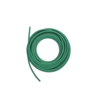 China Bowling Plastic Spare Parts Brunswick Bearing Replacement Parts - POLYCORD GREEN BELT for sale