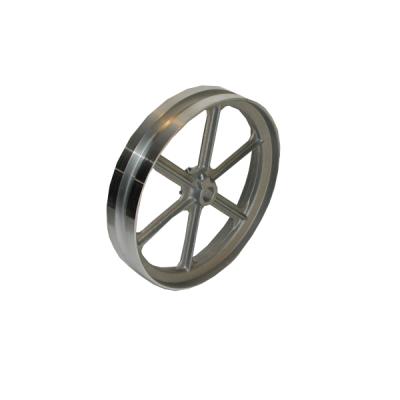 China Bowling Plastic Spare Parts AMF Spare Parts AMF Bearing Parts - PULLEY 000-024-661 for sale