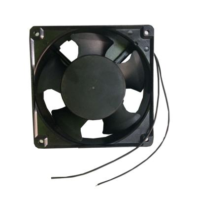 China Metal Bowling Spare Parts AMF Bowling Bearing Parts AMF - Brand New Blower Fan 250-001-412 for sale