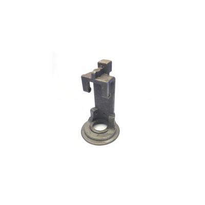 China Metal Bowling Spare Parts AMF Bowling Spare Parts AMF Rolling Parts - HINGE ROLLER 000-024-579 for sale