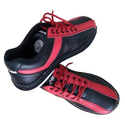 China Rubber Rolling Shoes Led Private Bowling Shoes Price Shoes for sale