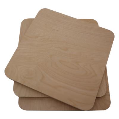 China Traditional worth buying best commercial price of pine plywood for furniture for sale