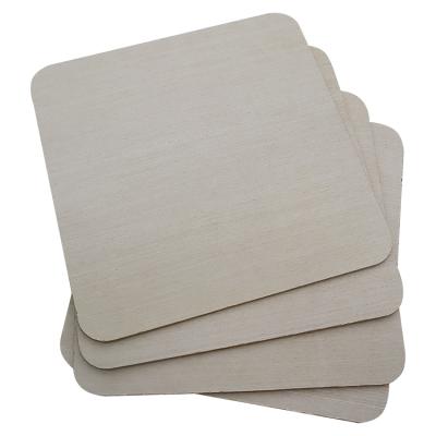 China Wholesale 4*8 25mm white poplar face veneer plywood turkey reconditioned traditional plywood cheap prices for sale