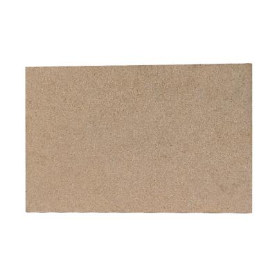 China Traditional Staple Chipboard / Particle Board Furniture Shopping Value Sheet for sale