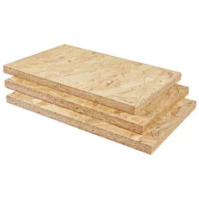 China Cheap China Osb Board from Excellent Traditional Suppliers for sale