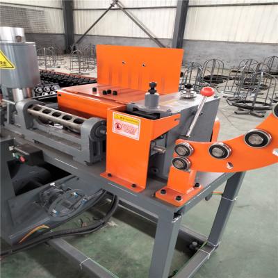 China Factory Automatic Machine Welded Wire Mesh Galvanized Wire Mesh Welding Machine Wire Mesh Fence Welding Machine for sale