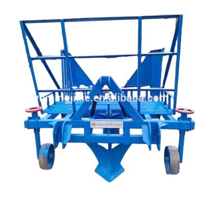 China Hot Sale Tree Planter Planter Machine For Tree for sale