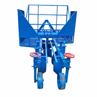 China Tree Planter High Efficiency Tree Planter for sale