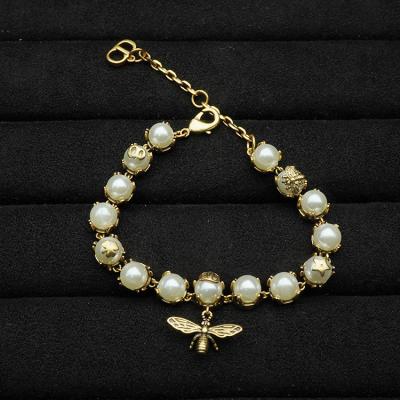 China New come TRENDY other women bracelet for sale