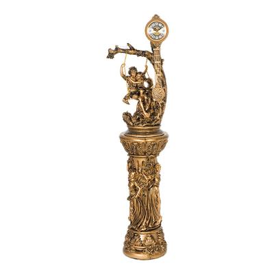 China Traditional bronze decorations 211BK+811BK for sale