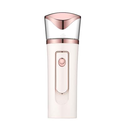 China Moisturizing Skin Care Super Crystal Beauty With Spray Bottle for sale