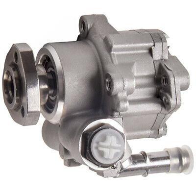 China POWER STEERING PUMP SYSTEM POWER STEERING PUMP For VW GOLF Mk3 MK4 T4 PASSAT B5 028145157d 6k0422154 for sale