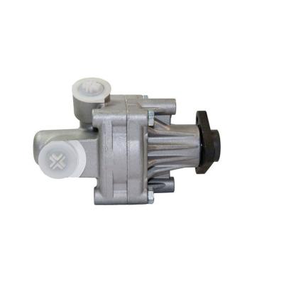 China Power Steering Pump System POWER STEERING PUMP For A8 048145155F 8D0145156A 8D0145156X for sale