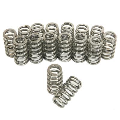 China 4Cr9Si2 SP011-16 Beehive Valve Spring Kit For All LS Engines - .560