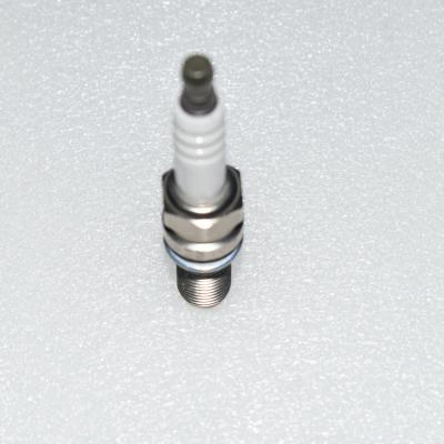 China Genuine Auto Laser IRIDIUM Spark Plugs Ignition Systems Engine RAM 1500 09-14 Engine Spark Plugs Fit 5.7L for sale