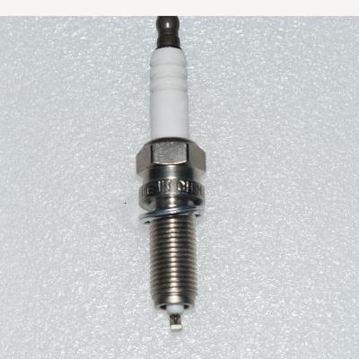 China Genuine Fit Japan Engine Spark Plugs Tacoma Tundra 4Runner Engine Systems 90919-01191 Auto Ignition Sk20hr11 Spark Plugs IRIDIUM Auto for sale