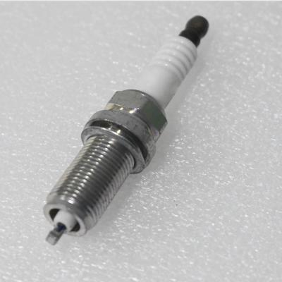 China Auto Engine Systems 90919-01210 73951022117 Spark Plugs SK20R11 329 Fit CAMRY RAV4 Genuine IRIDIUM Japan Engine Spark Plugs for sale