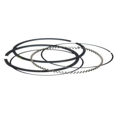 China Piston Ring Set Fits engine spare parts 2M5097 5086002AA 03-08 ram1500 2500 5.7L V8 OHV 16v hemi piston rings for sale