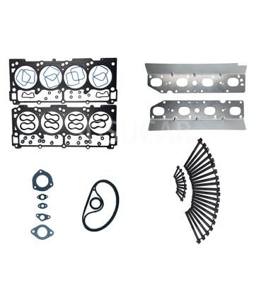 China Engine Parts HS54418B HS26423PT ENGINE HEAD GASKET ASSEMBLY BOLT For Dodge Ram 1500 GASKET 5.7L KIT 2009-2016 for sale