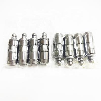 China Auto Engine Parts For Ford F150 4.6L 5.4L Engines Valve Lifter Lash Adjusters M65293V OEM 5L1Z6500A for sale