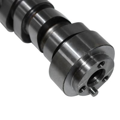 China LS E1839P Hydraulic Roller Camshaft For G M LS6 LS1 575