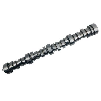 China LS 12638427 Camshaft 12605527 LS9 FOR 2009-2013 Corvette ZR1 6.2 Cam for sale