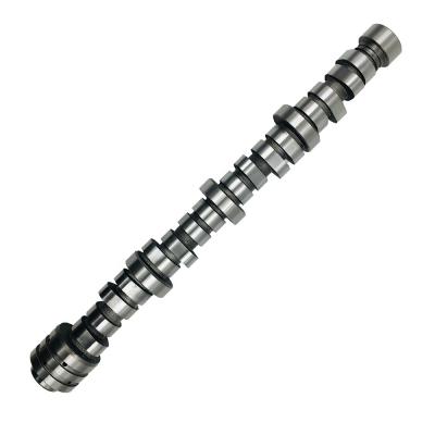 China DODGE 5.7L 53022372AA FOR Challenger Grand Cherokee RAM DURANGO 1500 5.7 L Engine Camshaft 2009-2020 for sale