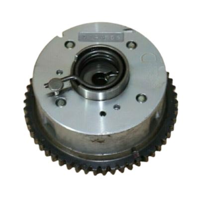 China Genuine Steel 1147A014 Mitsubishi Sprocket Timing Camshaft Adjuster For Mitsubishi Lancer 2.0/2.4L 2008-2007 for sale