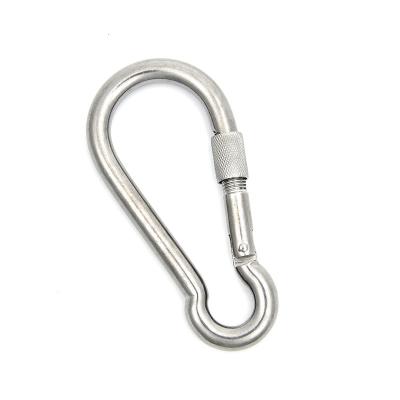 China Durable Construction Stainless Steel Rigging Lineups with Secure and Adjustable Design for sale