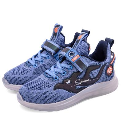 China Breathable Low Price Ready To Ship Customized Runners Sneakers Lighting Shoes for sale