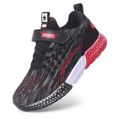 China High Quality Breathable Luxury Running Shoes Sneakers Running Shoes Sports Walking Sneakers for sale