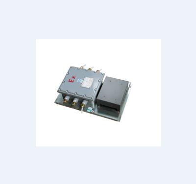 China Straight Electronic LPG Microcomputer Controller Boiler Controller for sale