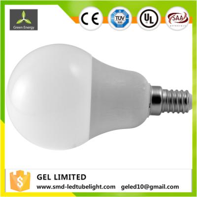 China 85 Watt incandecent lamp replacement Super Bright Dimmable 10 Watt LED Global Bulb Lamp with 850lm for sale