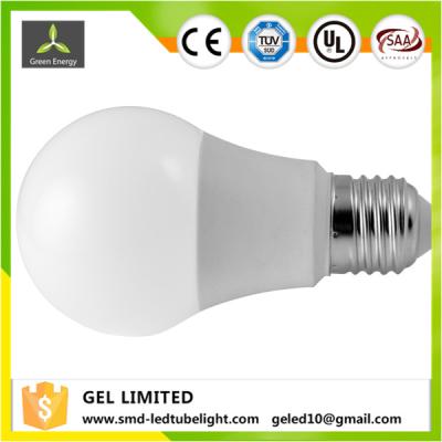 China Dimmable Super bright E27 LED Global bubs with 1000lm can replace 100Watt Incandescent lamp for sale