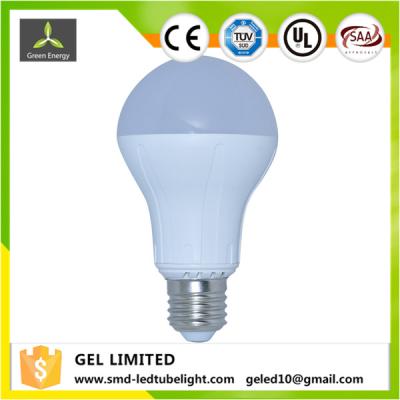 China 1300lm 13 Watt G70 LED Global bulb lamp with 200 Degree Beam Angle for Warehouse for sale