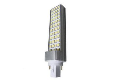 China 60W LED Corn Lamp Bulb For Station , high brightness LED PL Lamp for sale