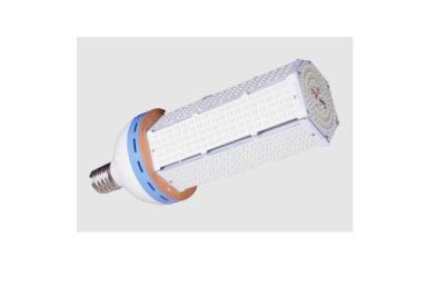 China Hohe leuchtende Mais-Lampe 120W E40 LED für die beleuchtenden Schulen, CER/RoHS zu verkaufen