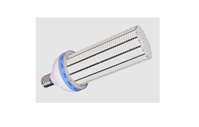 China lámpara brillante estupenda del maíz de SMD3528 E27/de E39/de E40 LED para la sala de estar, AC85-265V en venta