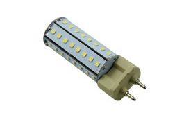 China 8Watt / 10Watt G12 LED PL Lamp 810lm / 1018lm 2700K - 6500K Non-Dimmable for sale