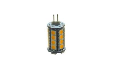 China 300lm 3.6Watt G4 LED PL Lamp SMD5050 x 30pcs For Offices / Residential for sale