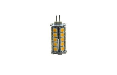 China 4Watt G4 LED PL Lamp to replaced Halogen lamp with 340lm for sale