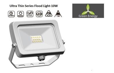 China 26mm LED Flutlicht im Freien AC180 - 265V sterben,/Aluminiumgehäuse zu verkaufen