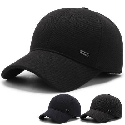 China breathable & Custom Colorful Waterproof Baseball Rain Hats With Customized Logo For Men's 6 Panels Support Custom Logo Color Material for sale