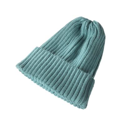 China JOINT Hat Kids Knit Winter Hat And Scarf Set Wholesale Cheap Custom Beanie Winter Warm for sale