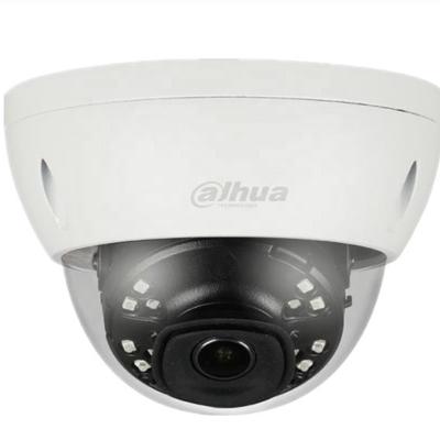 China Siren Dahua IP Camera Integrated CCTV Survelliance Outdoor Security Cameras Wholesale IPC-HDBW4431E-ASE DOME for sale