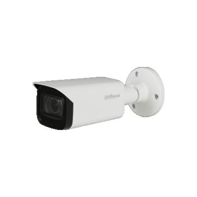 China Original CAD IPC-HFW4239T-ASE 2MP WDR Starlight Full Color Mini Bullet Network Camera from PAN-TILT English for sale